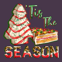 Tis The Season Heavyweight Hoodie | Teevron