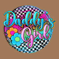 Daddy's Girl Classic Tee | Teevron
