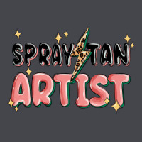 Spray Tan Artist Long Sleeve Tee | Teevron