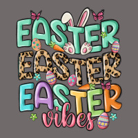 Easter Vibes Urban Hoodie | Teevron