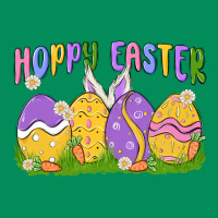 Hoppy Easter Urban Hoodie | Teevron