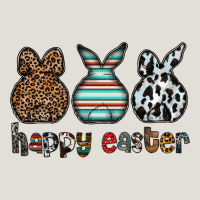 Happy Easter Heavy Core Tee | Teevron