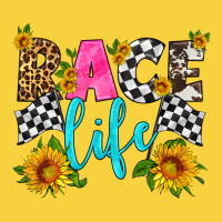 Race Life Premium Sweatshirt | Teevron