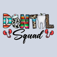 Dental Squad Premium Sweatshirt | Teevron