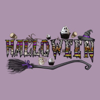Halloween Heavyweight Hoodie | Teevron