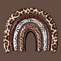 Cheetah Rainbow Long Sleeve Tee | Teevron