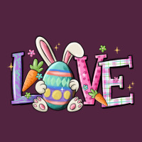 Love Easter Urban Hoodie | Teevron