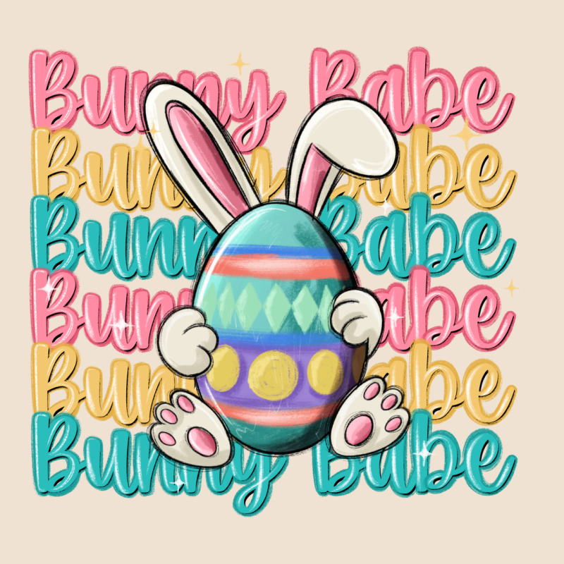 Bunny Babe Urban Hoodie by MaliasSmallBusiness | Teevron
