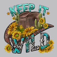 Keep It Wild Tbw Classic Tee | Teevron