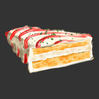 white christmas cake | Teevron