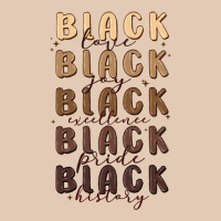 Black History Urban Hoodie | Teevron