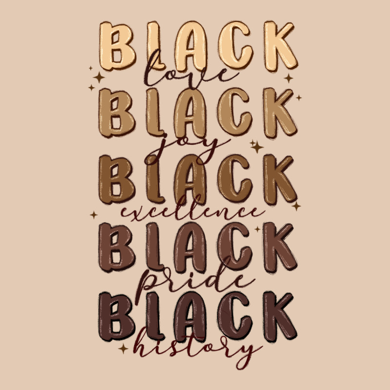 Black History Urban Hoodie by MaliasSmallBusiness | Teevron