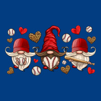 Baseball Gnome Premium Sweatshirt | Teevron