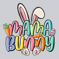 Mama Bunny Urban Hoodie | Teevron