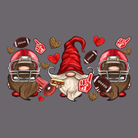 American Football Gnome Premium Sweatshirt | Teevron