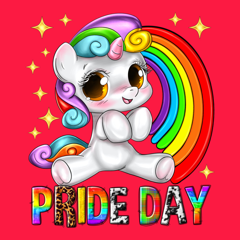 Pride Day Zipper Hoodie by texasbilliewilder | Teevron