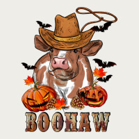Boohaw Heifer Zipper Hoodie | Teevron