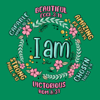 I Am Inspiration Urban Hoodie | Teevron