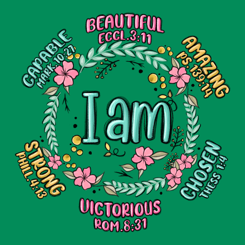 I Am Inspiration Urban Hoodie by MaliasSmallBusiness | Teevron
