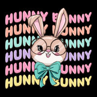 Hunny Bunny Urban Hoodie | Teevron