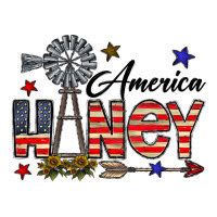 america honey | Teevron