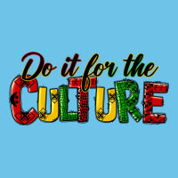 Do It For The Culture Juneteenth Premium Sweatshirt | Teevron