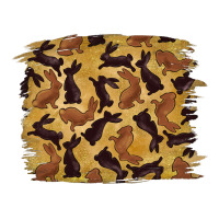 Bunny Pattern | Teevron