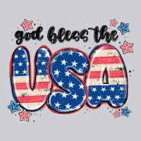 God Bless America Urban Hoodie | Teevron