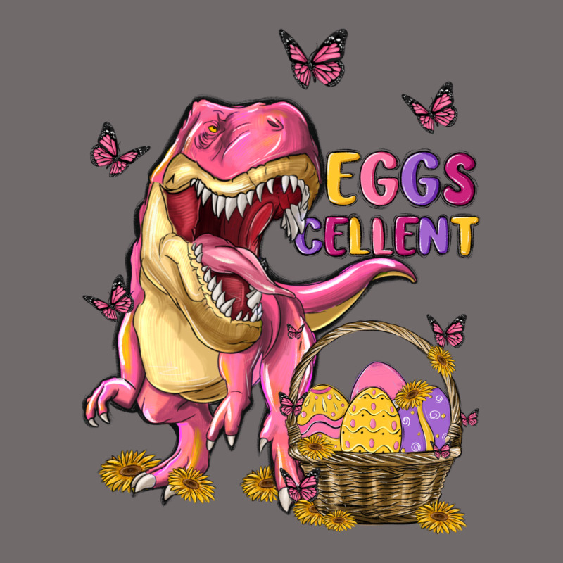 Eggs Cellent Urban Hoodie by MaliasSmallBusiness | Teevron