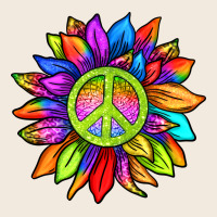 Pride Sunflower Zipper Hoodie | Teevron