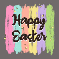 Happy Easter Urban Hoodie | Teevron