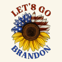 American Flag Sunflower Premium Hoodie | Teevron