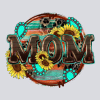 Western Mom Zipper Hoodie | Teevron