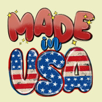 Made In Usa Urban Hoodie | Teevron