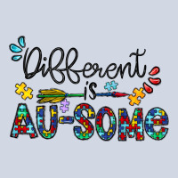 Different Au Some Premium Sweatshirt | Teevron