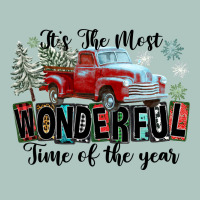 It's The Most Wonderful Time Of The Year Premium Sweatshirt | Teevron