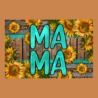 Mama Whiskey Barrel Skinny Metal Can Holder Heavyweight Hoodie | Teevron
