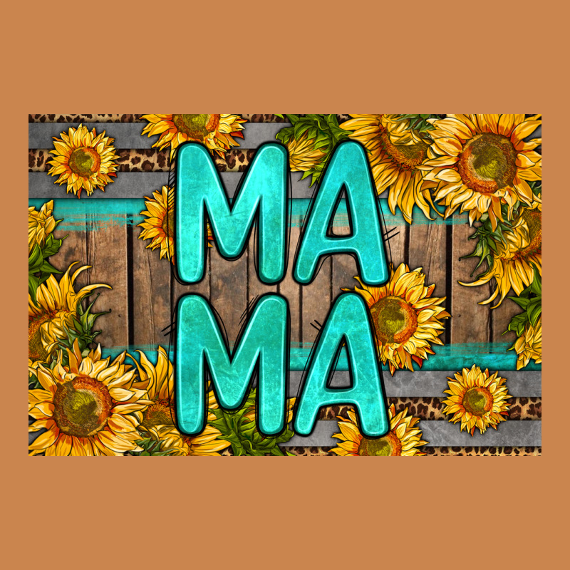 Mama Whiskey Barrel Skinny Metal Can Holder Heavyweight Hoodie by HRA Design Shop | Teevron