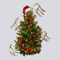 Christmas Spirits Zipper Hoodie | Teevron