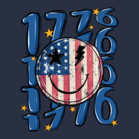 1776 Urban Hoodie | Teevron