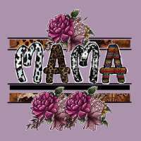 Mama Heavyweight Hoodie | Teevron