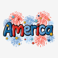 America Urban Hoodie | Teevron