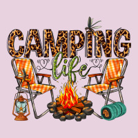 Camping Life Classic Tee | Teevron