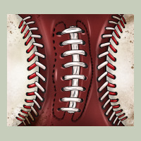 American Football And Baseball Long Sleeve Tee | Teevron