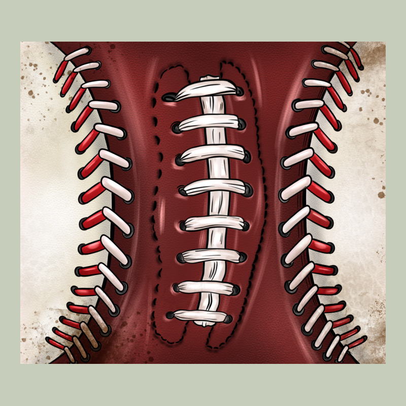 American Football And Baseball Long Sleeve Tee by BarkalooDesign | Teevron