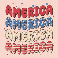 America Urban Hoodie | Teevron