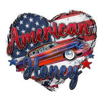 American honey | Teevron