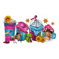 cowgirl coffee cups | Teevron