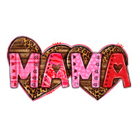 mama valentines day | Teevron