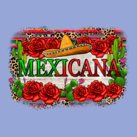 Mexicana Classic Tee | Teevron